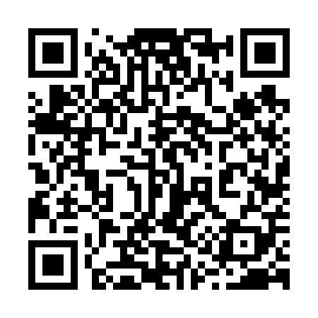 QR code for 216609
