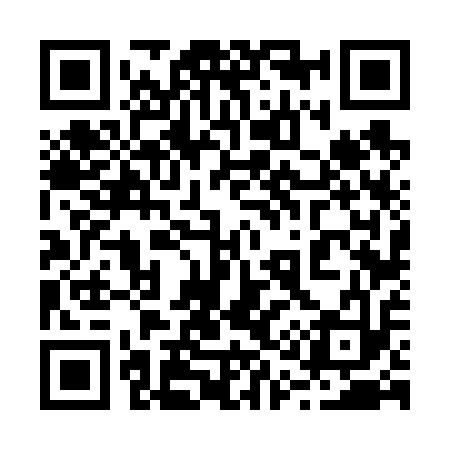 QR code for 216613