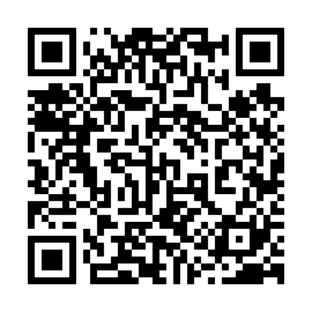 QR code for 216621