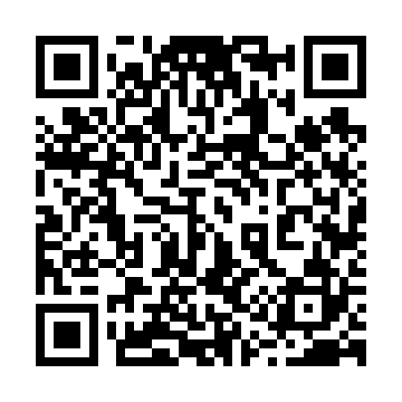 QR code for 216622