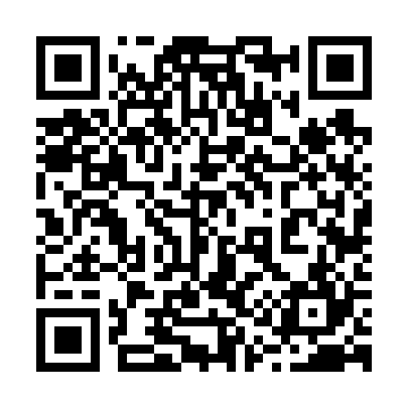 QR code for 216624
