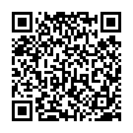 QR code for 216632