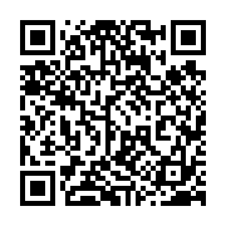 QR code for 216633