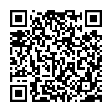QR code for 216636