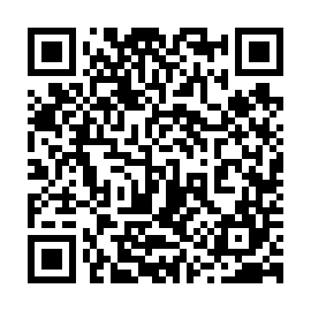 QR code for 216644