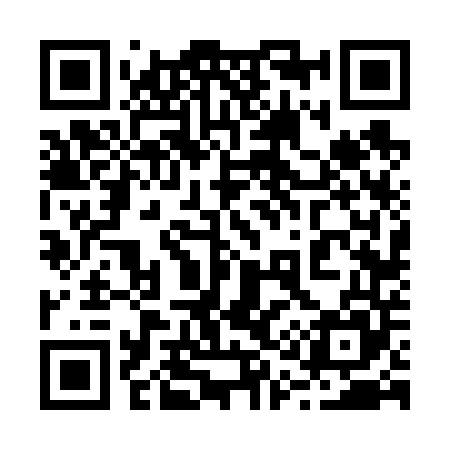 QR code for 216645