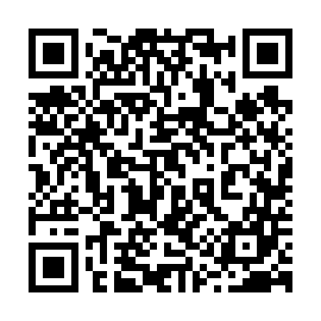 QR code for 216647