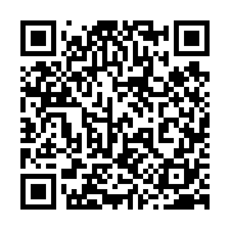 QR code for 216670