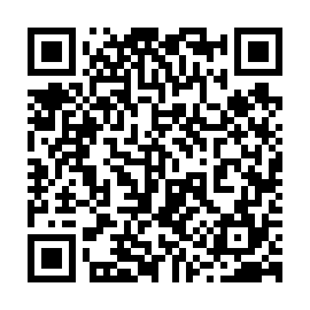 QR code for 216674