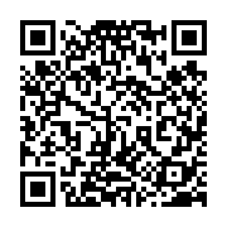 QR code for 216678