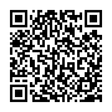 QR code for 216684