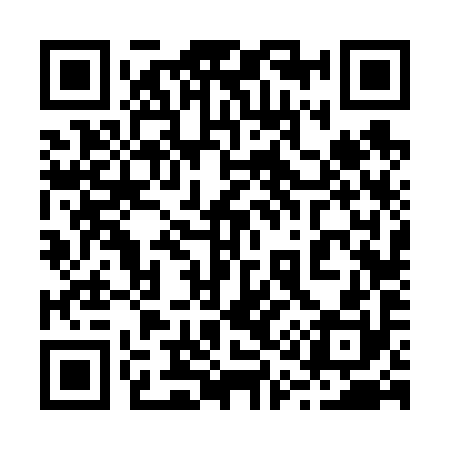 QR code for 216690