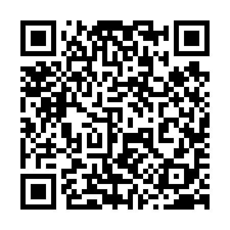 QR code for 216698