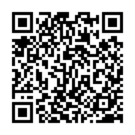 QR code for 216700