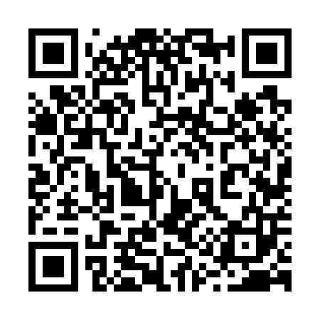 QR code for 216703