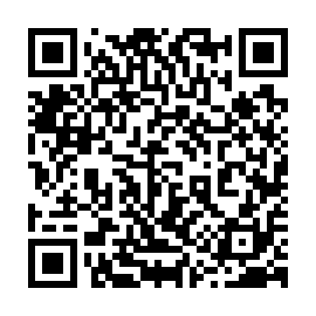 QR code for 216710