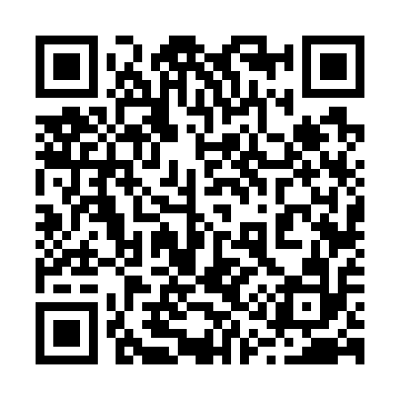 QR code for 216712