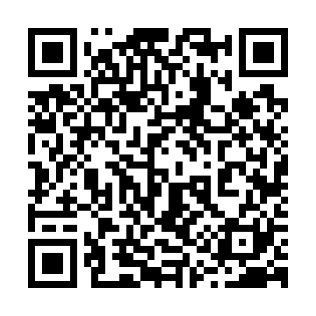 QR code for 216721