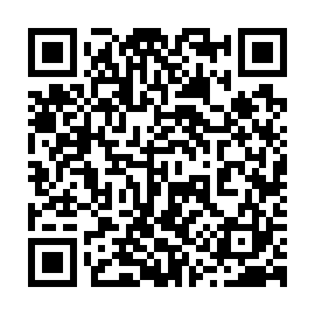 QR code for 216723