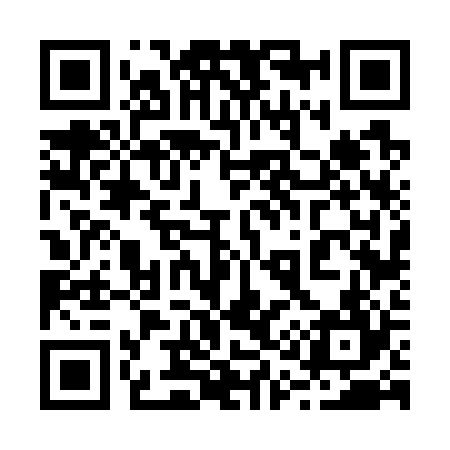 QR code for 216724