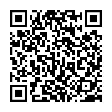 QR code for 216728
