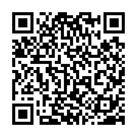 QR code for 216731