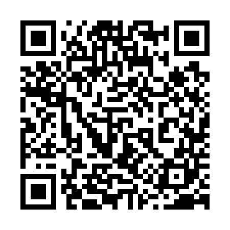 QR code for 216740