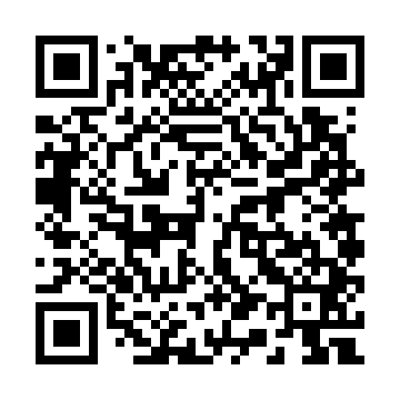 QR code for 216741