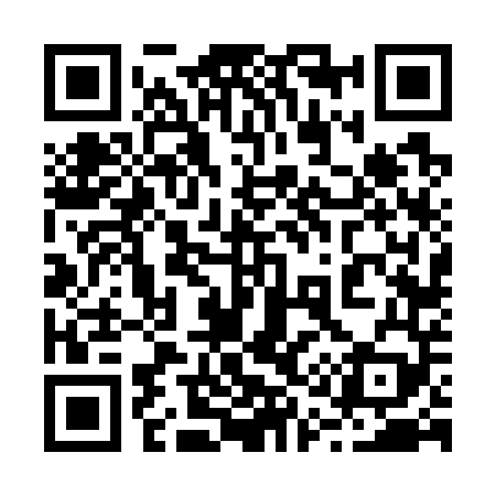 QR code for 216749
