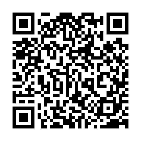 QR code for 216750