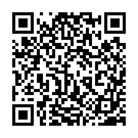 QR code for 216753