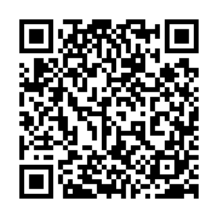QR code for 216760