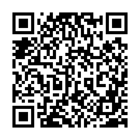 QR code for 216766