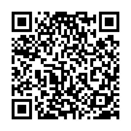 QR code for 216768