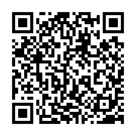 QR code for 216791