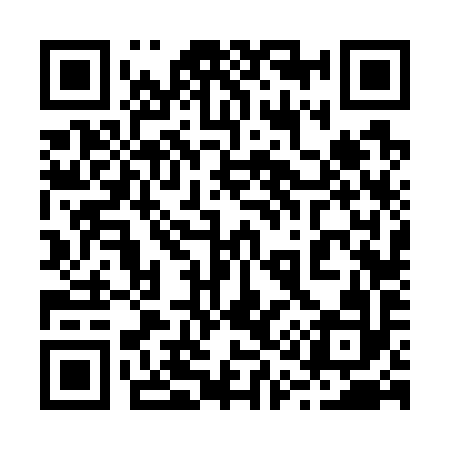 QR code for 216792
