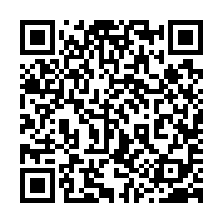 QR code for 216799