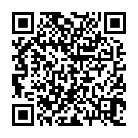 QR code for 216800