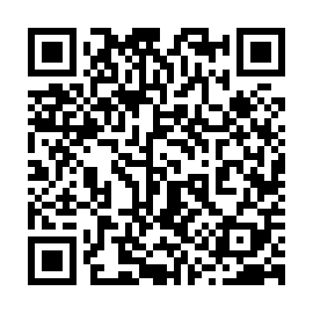 QR code for 216809
