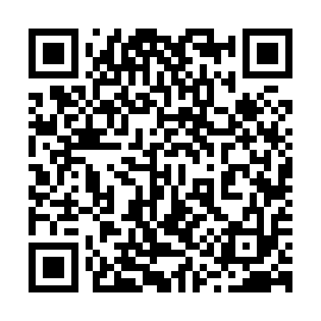 QR code for 216813
