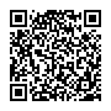 QR code for 216816