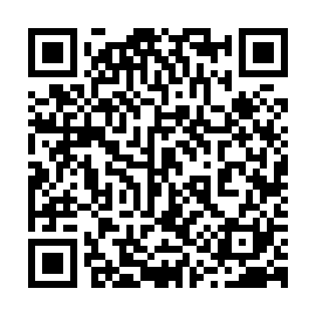 QR code for 216821