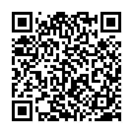QR code for 216823