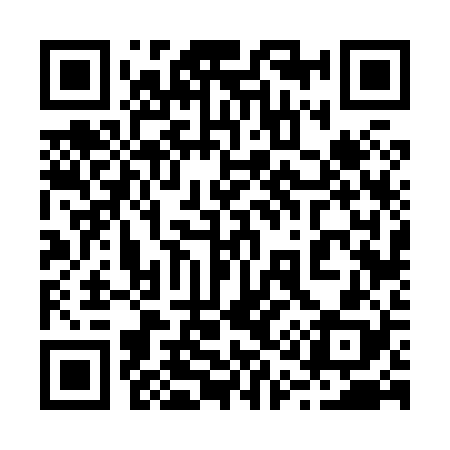 QR code for 216828