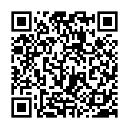 QR code for 216831