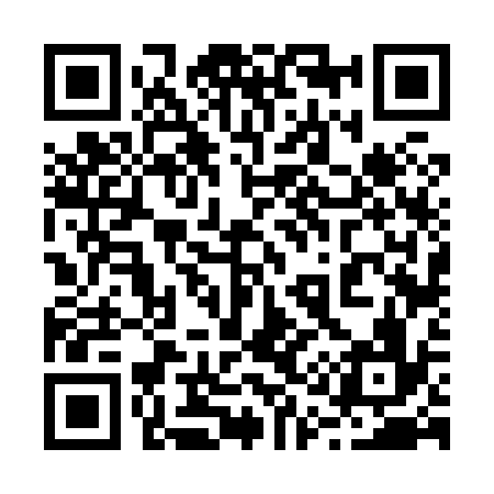QR code for 216836