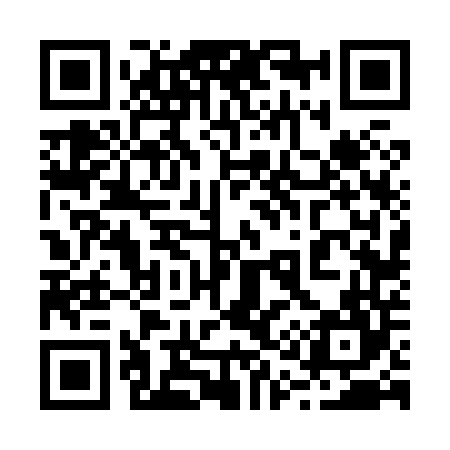 QR code for 216844