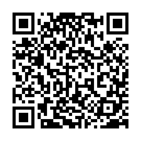 QR code for 216848