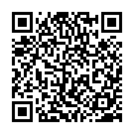 QR code for 216855