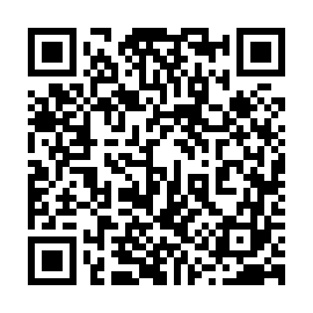 QR code for 216863